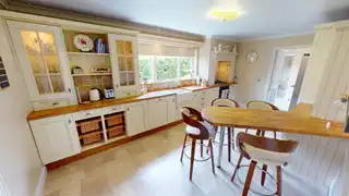 32 The RowansImage 10