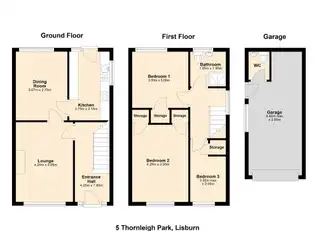 5 Thornleigh ParkImage 14