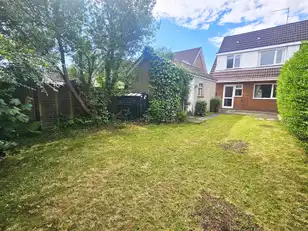 5 Thornleigh ParkImage 13