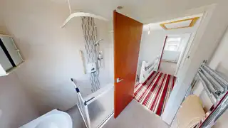 5 Thornleigh ParkImage 10