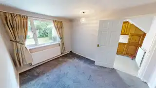 5 Thornleigh ParkImage 3