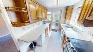 5 Thornleigh ParkImage 4