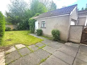 5 Thornleigh ParkImage 12