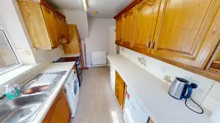 5 Thornleigh ParkImage 5