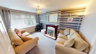 5 Thornleigh ParkImage 2