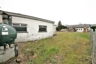 49 Halfpenny Gate RoadImage 3