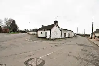 49 Halfpenny Gate RoadImage 2