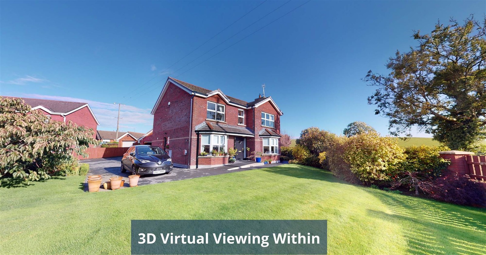 Properties for Sale in Annahilt