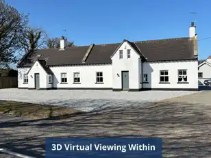 Image 1 for 175 Whitepark Road
