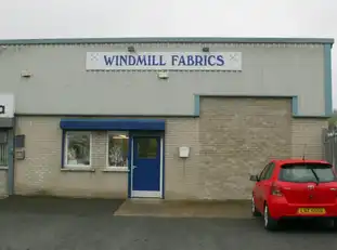 15 Windmill Business ParkImage 1