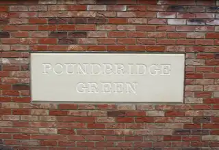 Sites 16, Poundbridge GreenImage 4