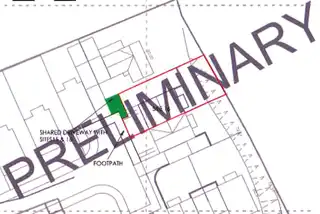 Sites 16, Poundbridge GreenImage 6