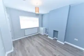 77 Woodcot AvenueImage 2