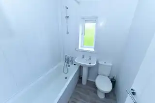77 Woodcot AvenueImage 6