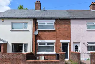 Image 1 for 77 Woodcot Avenue