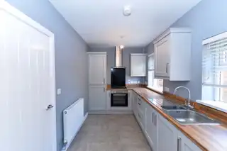 77 Woodcot AvenueImage 4