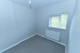 77 Woodcot AvenueImage 8