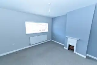 77 Woodcot AvenueImage 7