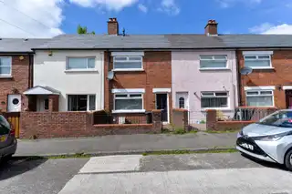 77 Woodcot AvenueImage 10