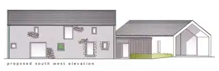 Image 1 for Bog Road