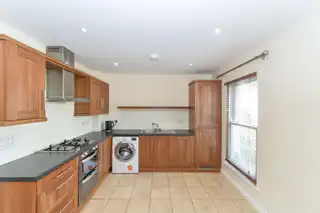 2 Saintfield MillImage 6