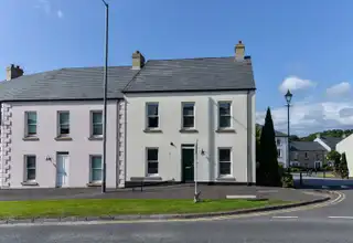 Image 1 for 2 Saintfield Mill