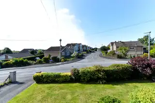 10 Moyra DriveImage 3