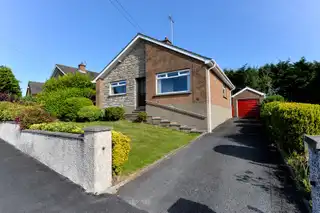 10 Moyra DriveImage 2