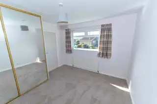 10 Moyra DriveImage 10