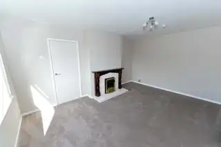 10 Moyra DriveImage 5