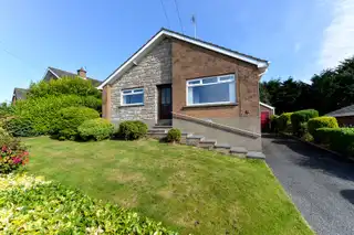 Image 1 for 10 Moyra Drive