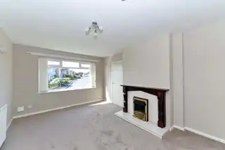 10 Moyra DriveImage 4