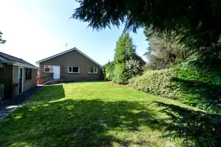 10 Moyra DriveImage 16