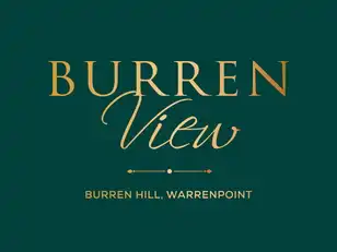 1 Burren ViewImage 6