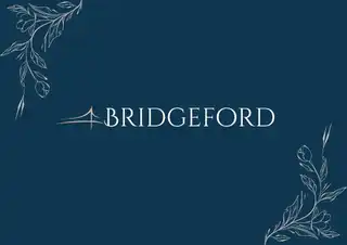 8 BridgefordImage 1