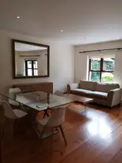 1 21 Derryvolgie AvenueImage 8