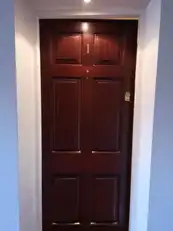 1 21 Derryvolgie AvenueImage 2