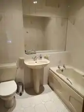 1 21 Derryvolgie AvenueImage 11