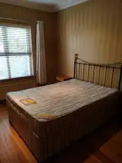 1 21 Derryvolgie AvenueImage 6