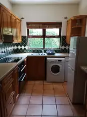 1 21 Derryvolgie AvenueImage 5
