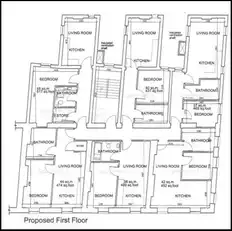 87 - 91 Botanic AvenueImage 3