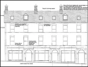 87 - 91 Botanic AvenueImage 7