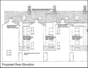 87 - 91 Botanic AvenueImage 6