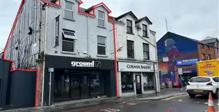 Image 1 for 30 - 32 Ballymoney Street