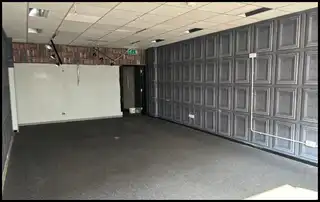 Unit 1 Main StreetImage 2