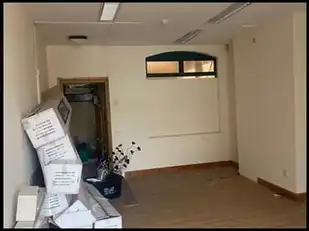 92 - 94 Castle StreetImage 4
