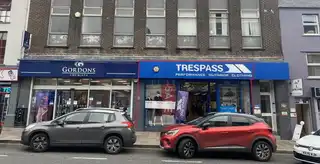 32 Market StreetImage 1