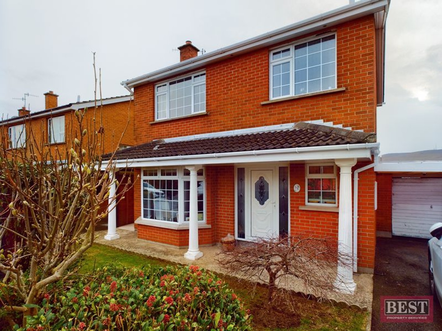 Properties for Sale in Warrenpoint