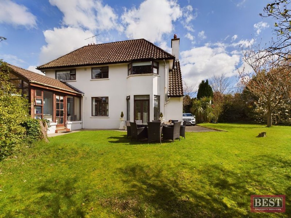 Properties for Sale in Warrenpoint