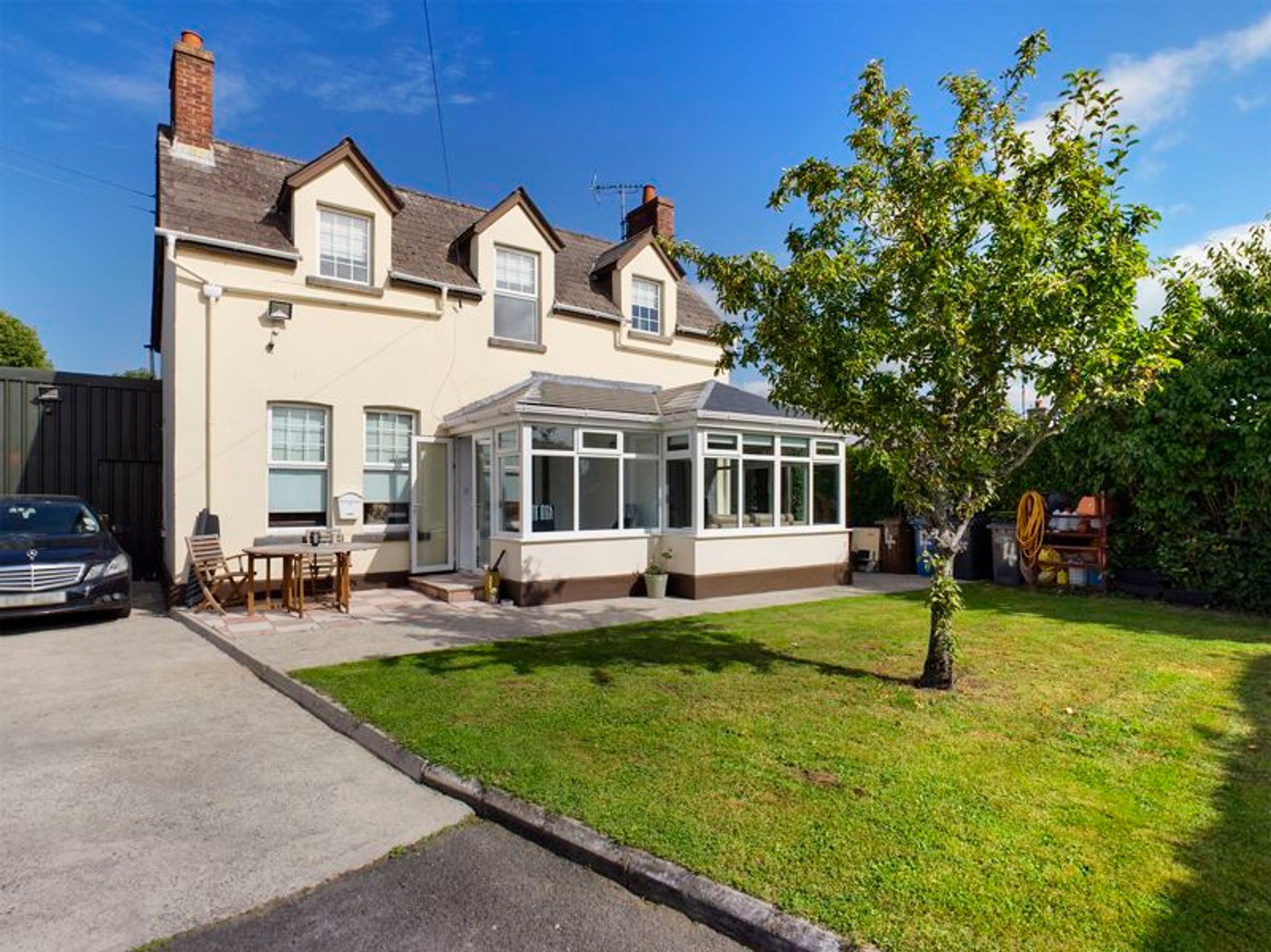 (Page 2) Properties for Sale in Warrenpoint